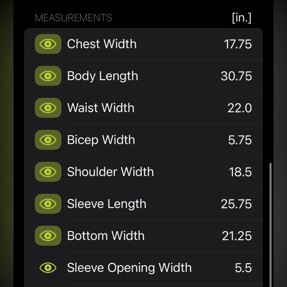 Ralph Lauren Men's Blue Blazer Macy’s Men’s Store Size 44 R Slim Fit Preloved - Picture 16 of 16